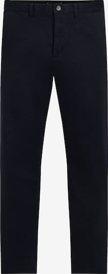 TOMMY HILFIGER Chinohousut 'Denton' värissä marine, Tuotenäkymä
