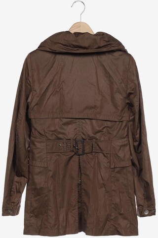 Creenstone Jacket & Coat in S in Brown
