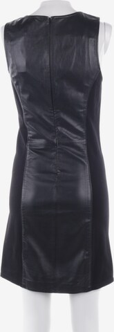 OAKWOOD Dress in S in Black