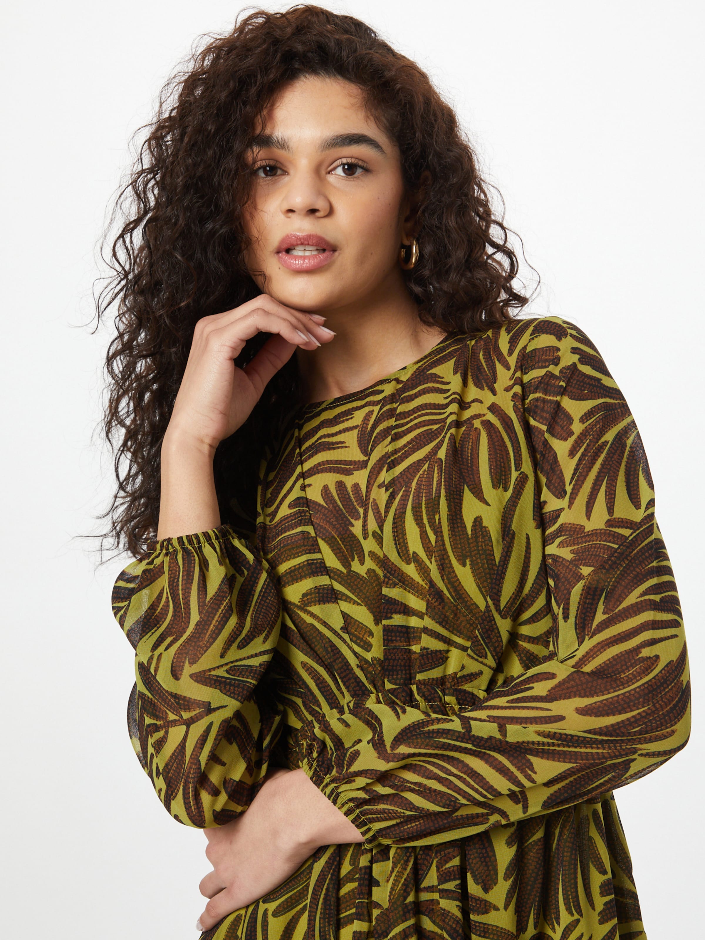 Sisley abito shop