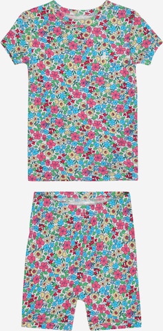 mišri GAP Miego kostiumas: priekis