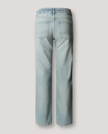 regular Jeans di Pepe Jeans in blu
