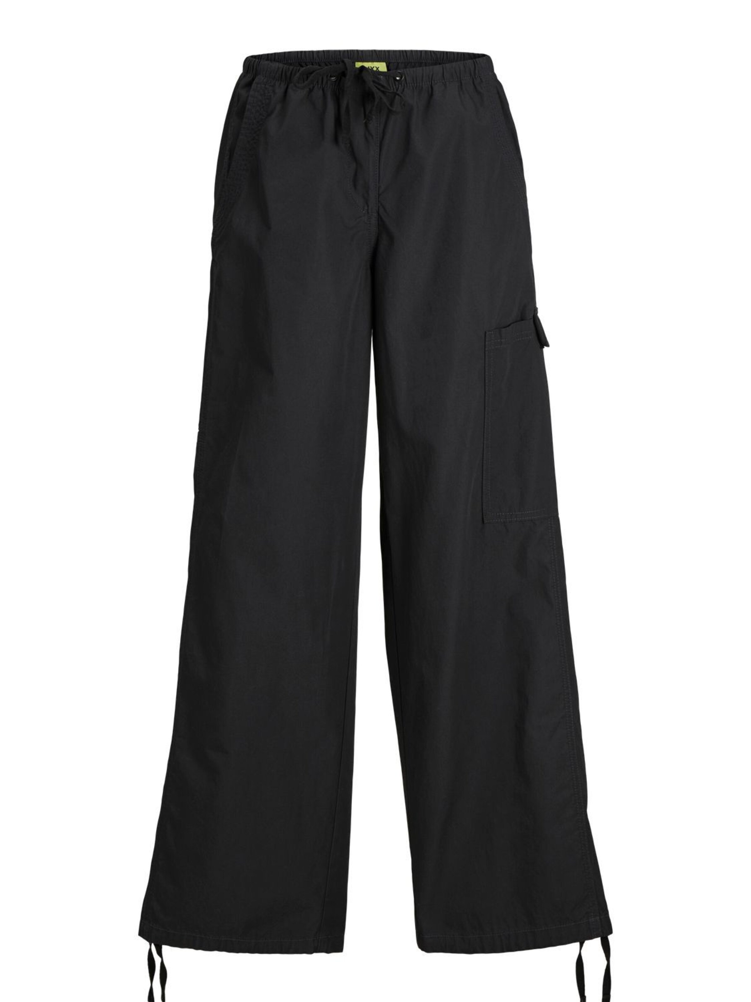 JJXX Hose‌‌‌‌‌‌‌ in 38 in greige, Produktansicht