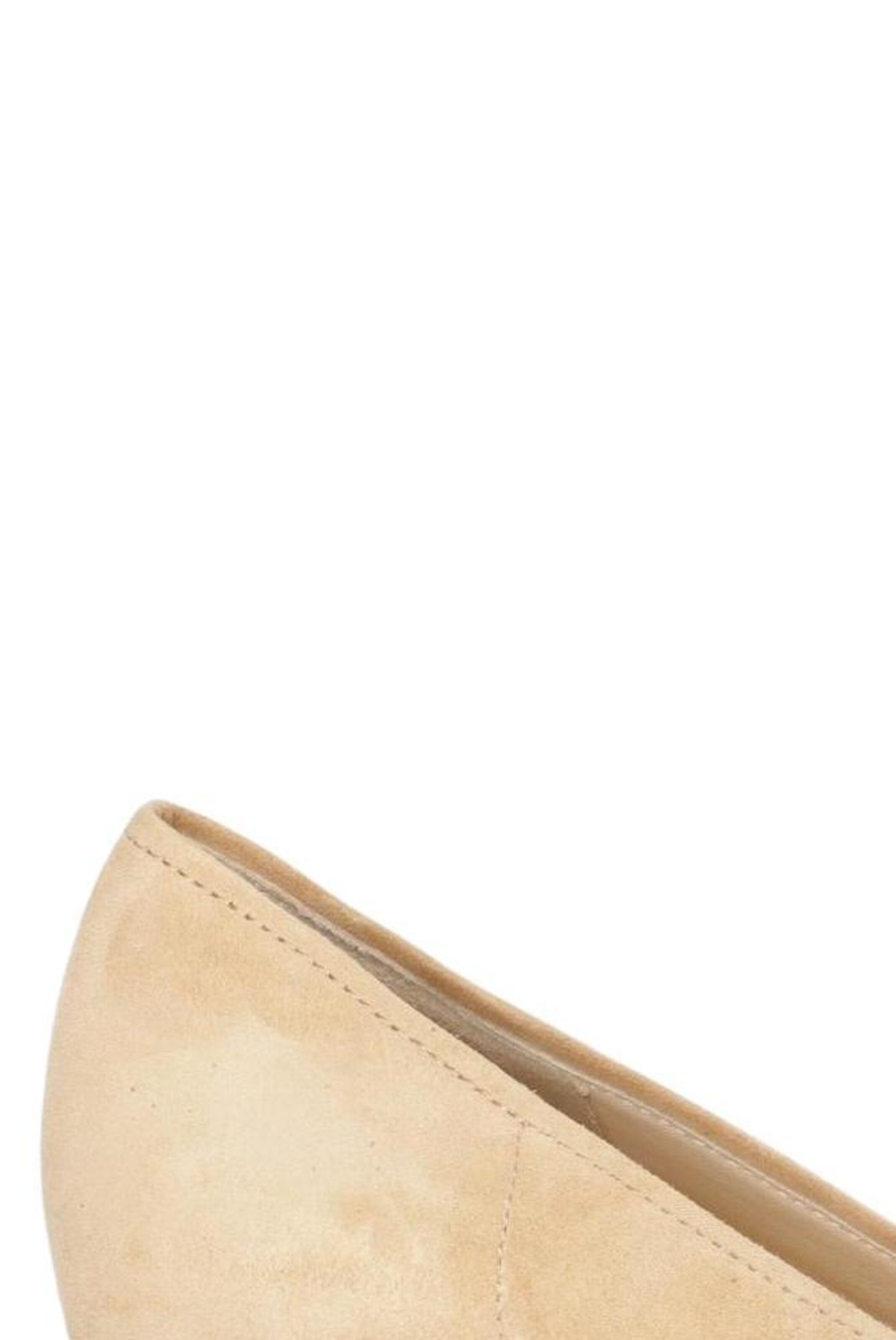 Högl High Heels & Pumps in 40,5 in Beige