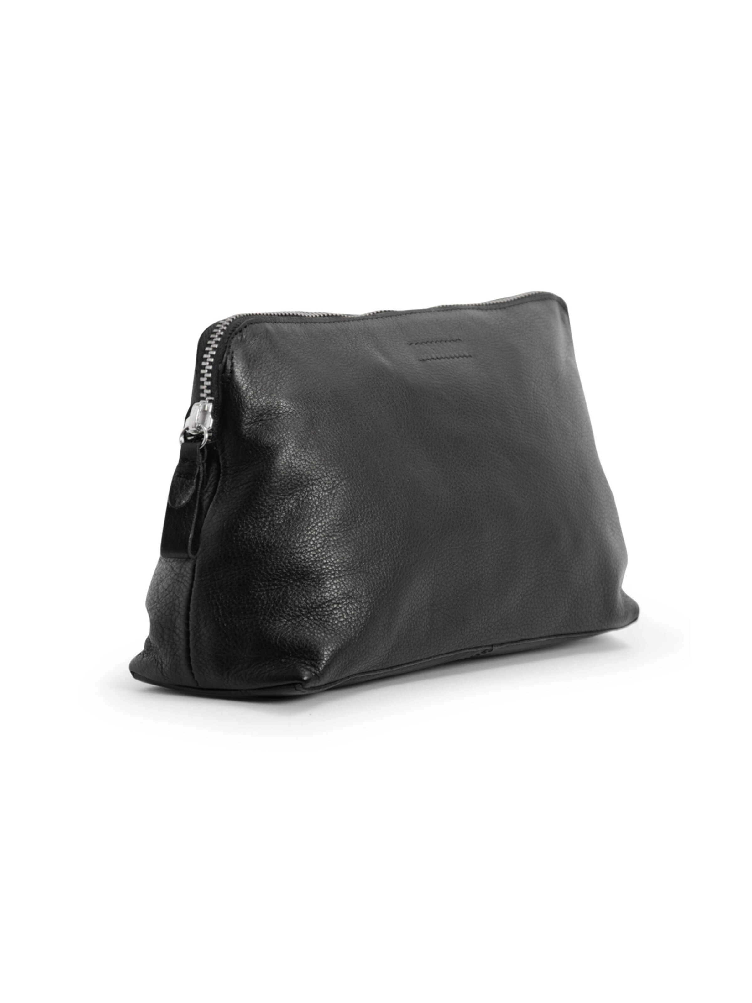 still Nordic Toilettilaukku värissä musta