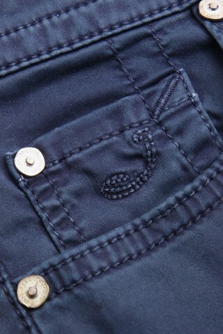 Jacob Cohen Jeans in 27 in Blue