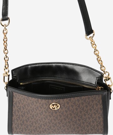 MICHAEL Michael Kors - Bolso de hombro en marrón