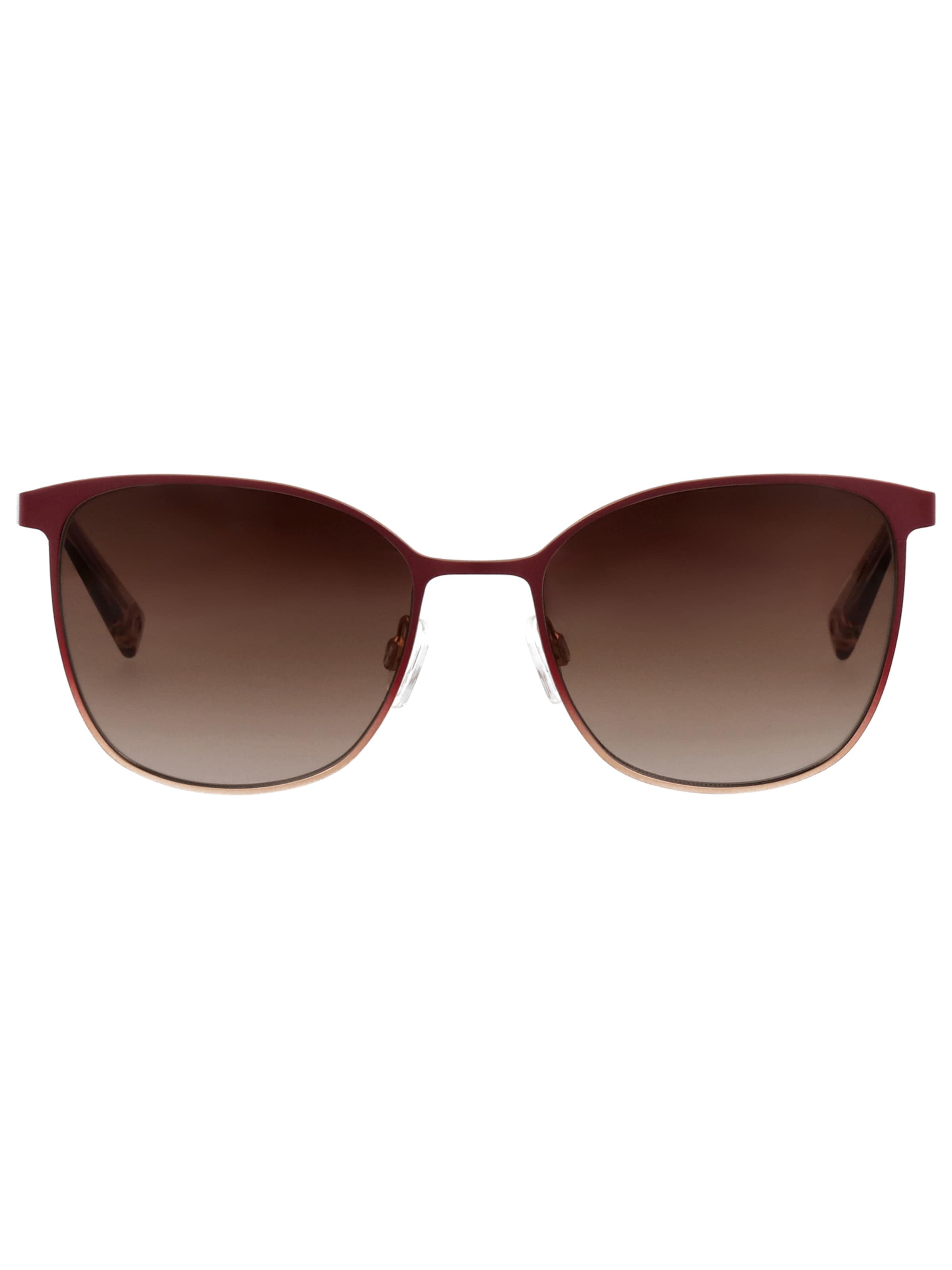 BRENDEL eyewear Sonnenbrille‌‌‌‌‌‌‌‌‌ in Lila