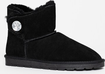 Gooce - Botas 'Diama' en negro