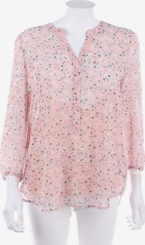 ESPRIT Blouse & Tunic in M in Pink: front