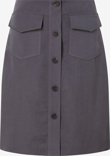 Calvin Klein Curve Skirt in Dark grey, Item view