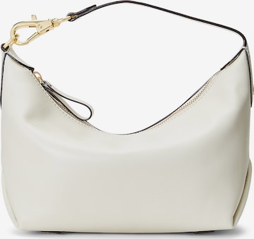 Lauren Ralph Lauren Tasche 'Kassie' in Beige: predná strana