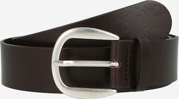 & Other Stories Vyö värissä ruskea: etupuoli