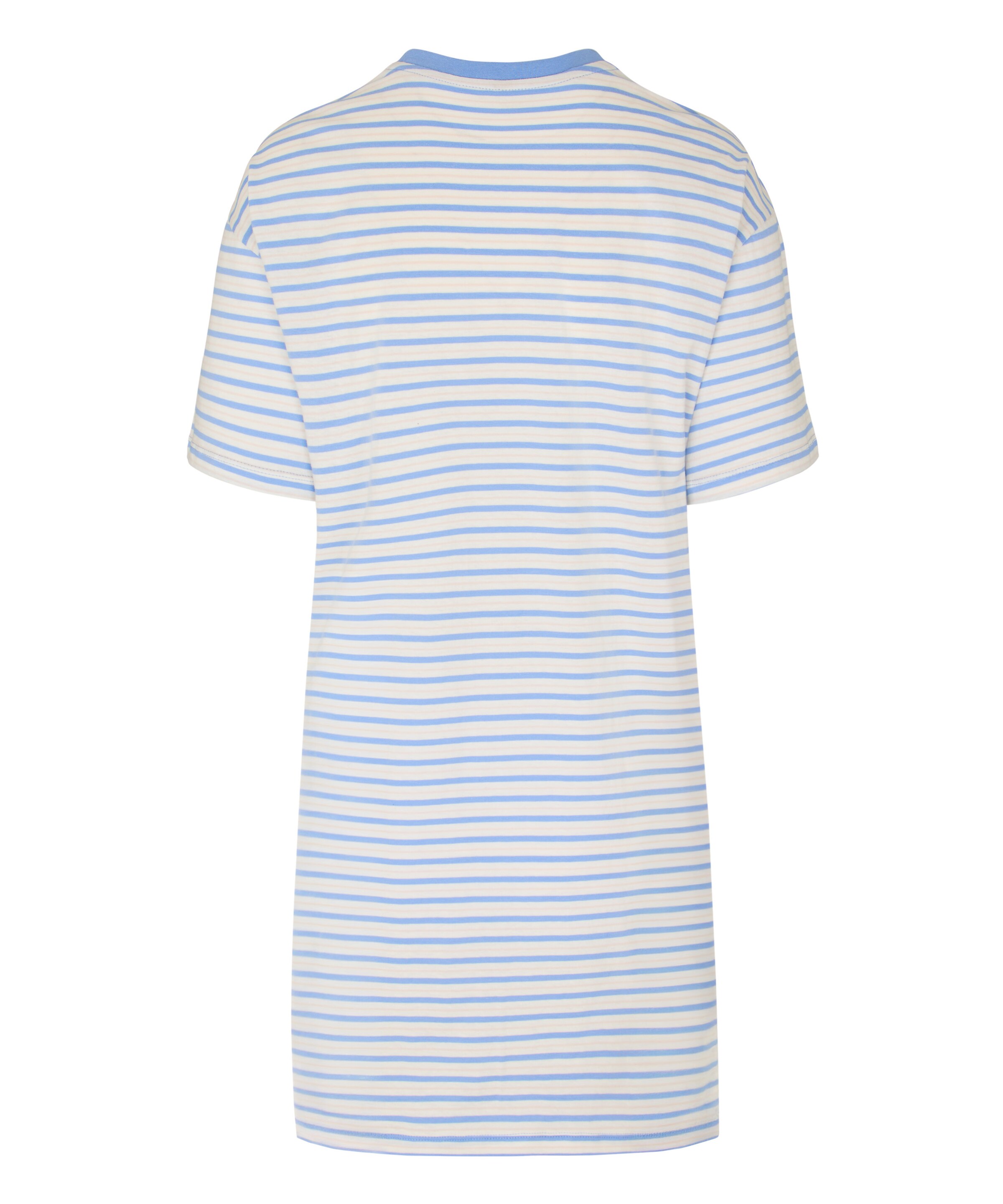 Hunkemöller Nightgown in Blue