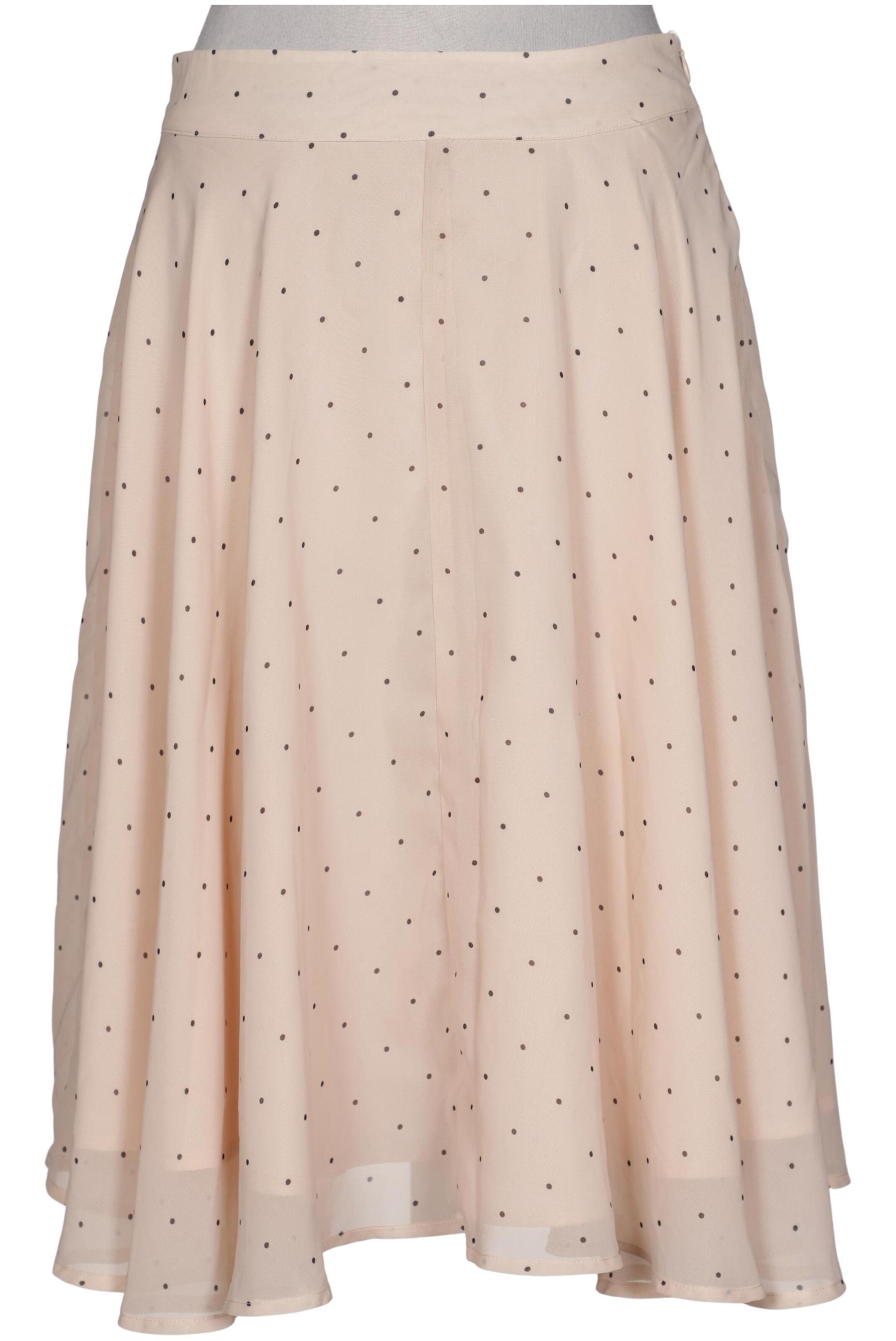 mint&berry Rock S in Orange: Vorderseite