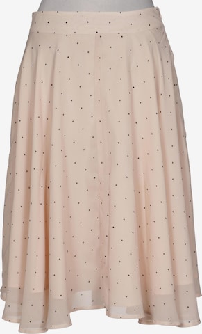 mint&berry Rock S in Orange: Vorderseite