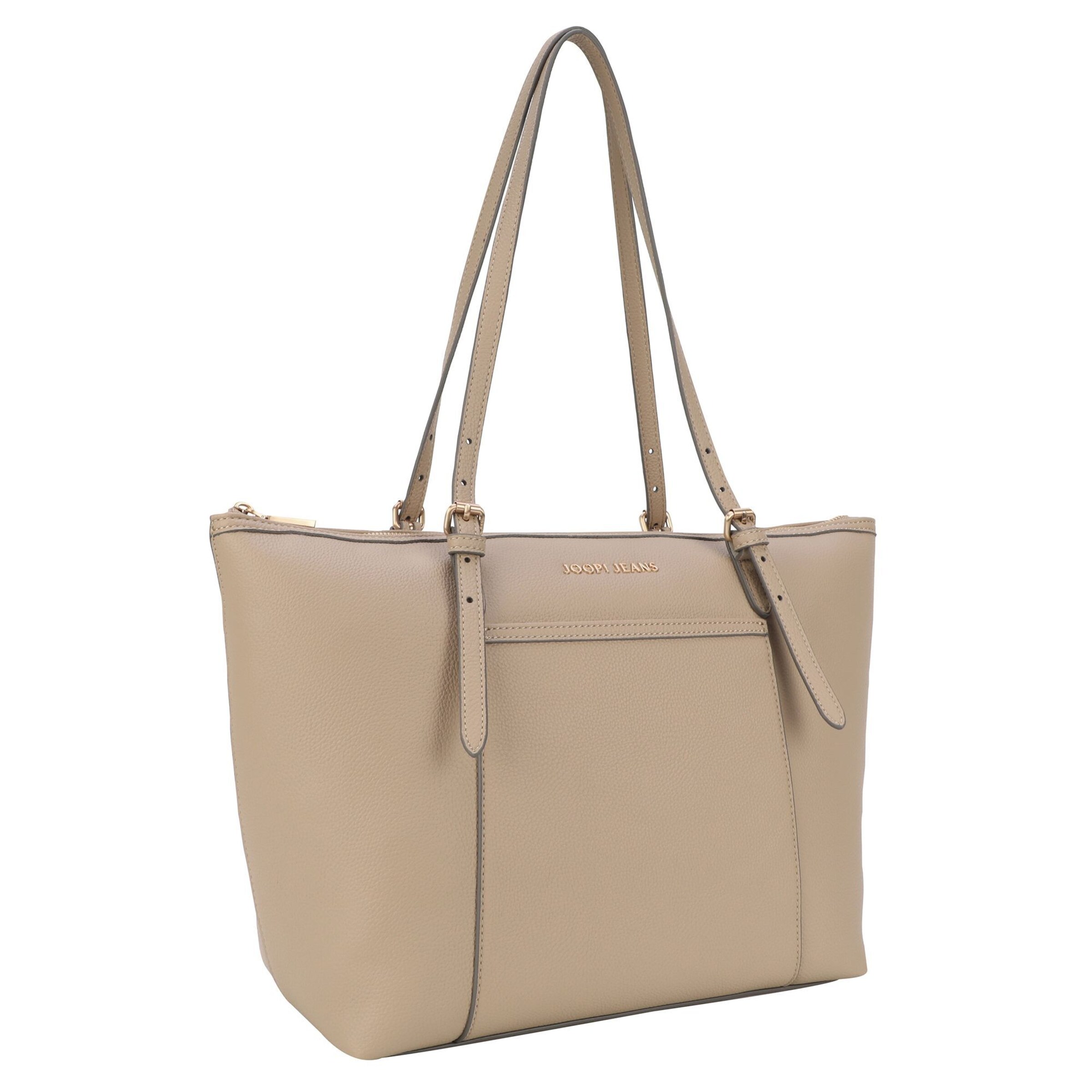 JOOP! Shopper in Beige