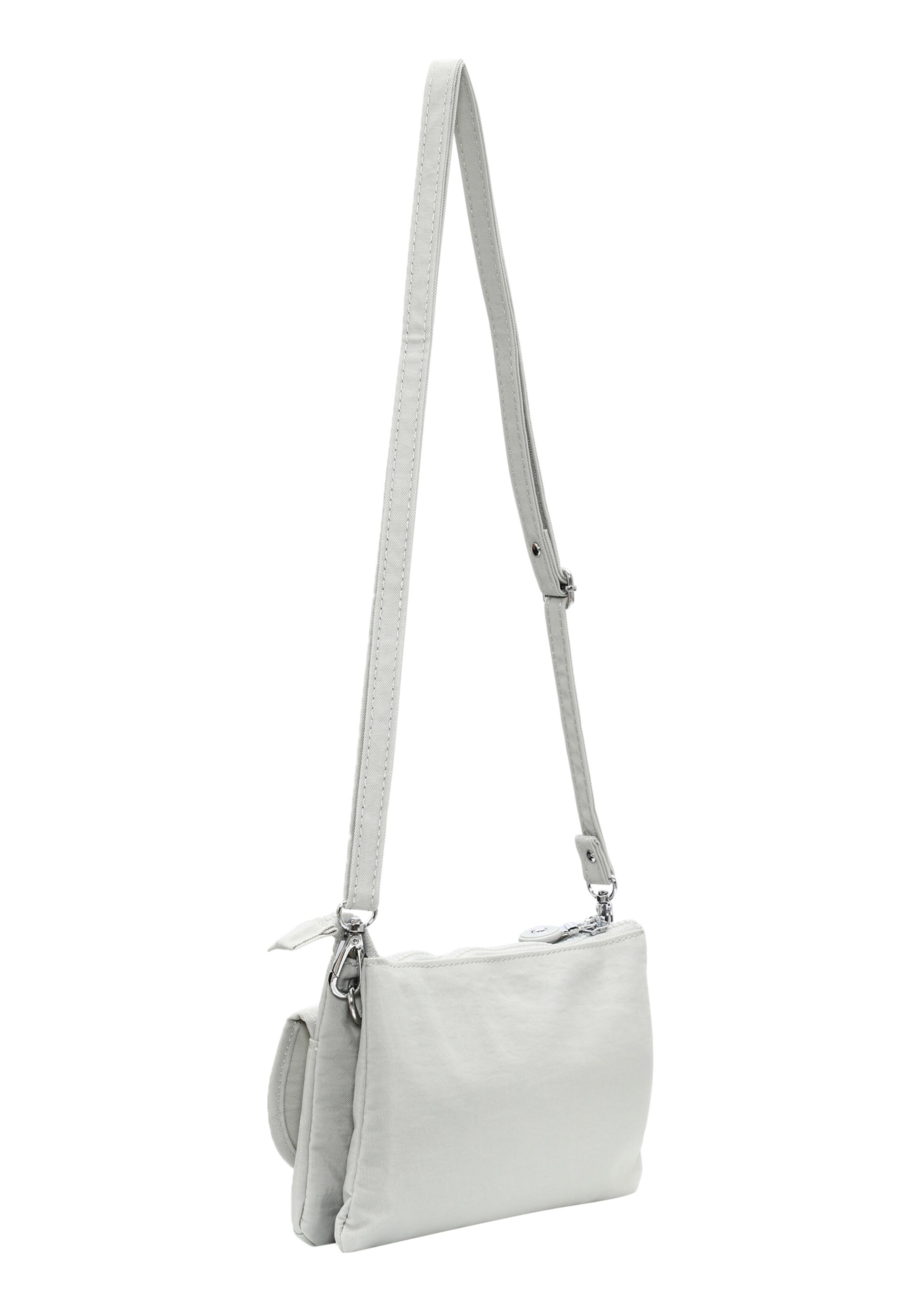 Mindesa Сумка через плечо в Серый