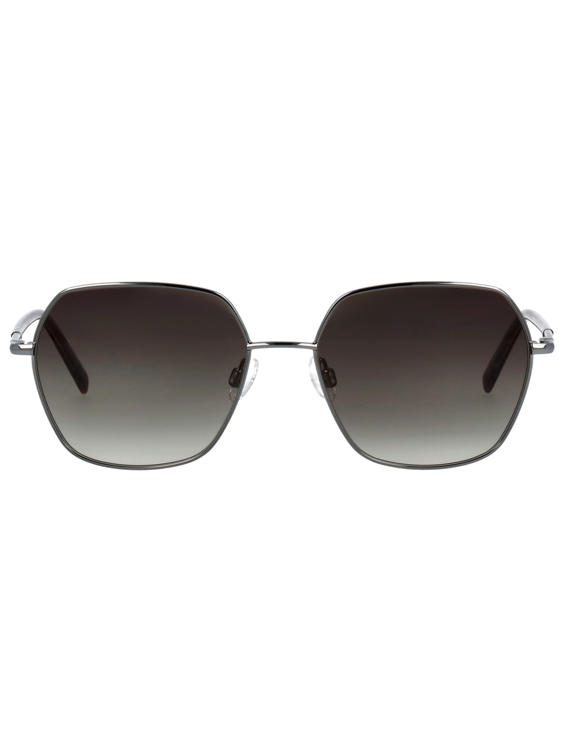 Humphrey's eyewear Sunglasses in Grey
