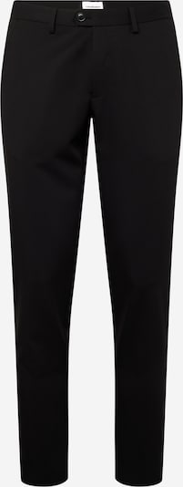 Lindbergh Kalhoty s puky - černá, Produkt