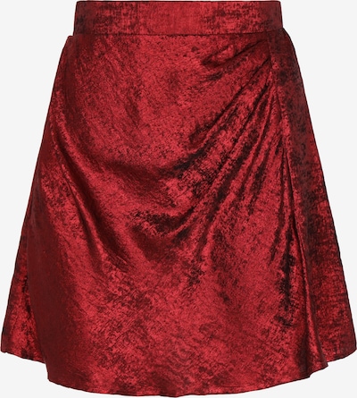 faina Hame värissä punainen, Tuotenäkymä