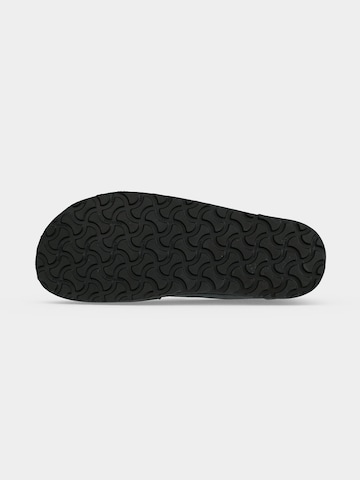 pilka BIRKENSTOCK Mokasinai 'Utti'