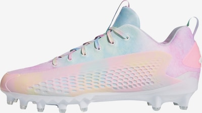 Scarpa da calcio 'Anthony Edwards 1' in 42,5-43 ADIDAS PERFORMANCE di colore colori misti, Visualizzazione prodotti