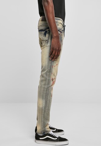 regular Jeans di SOUTHPOLE in colori misti