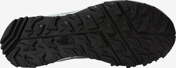 THE NORTH FACE - Sapato baixo em cinzento