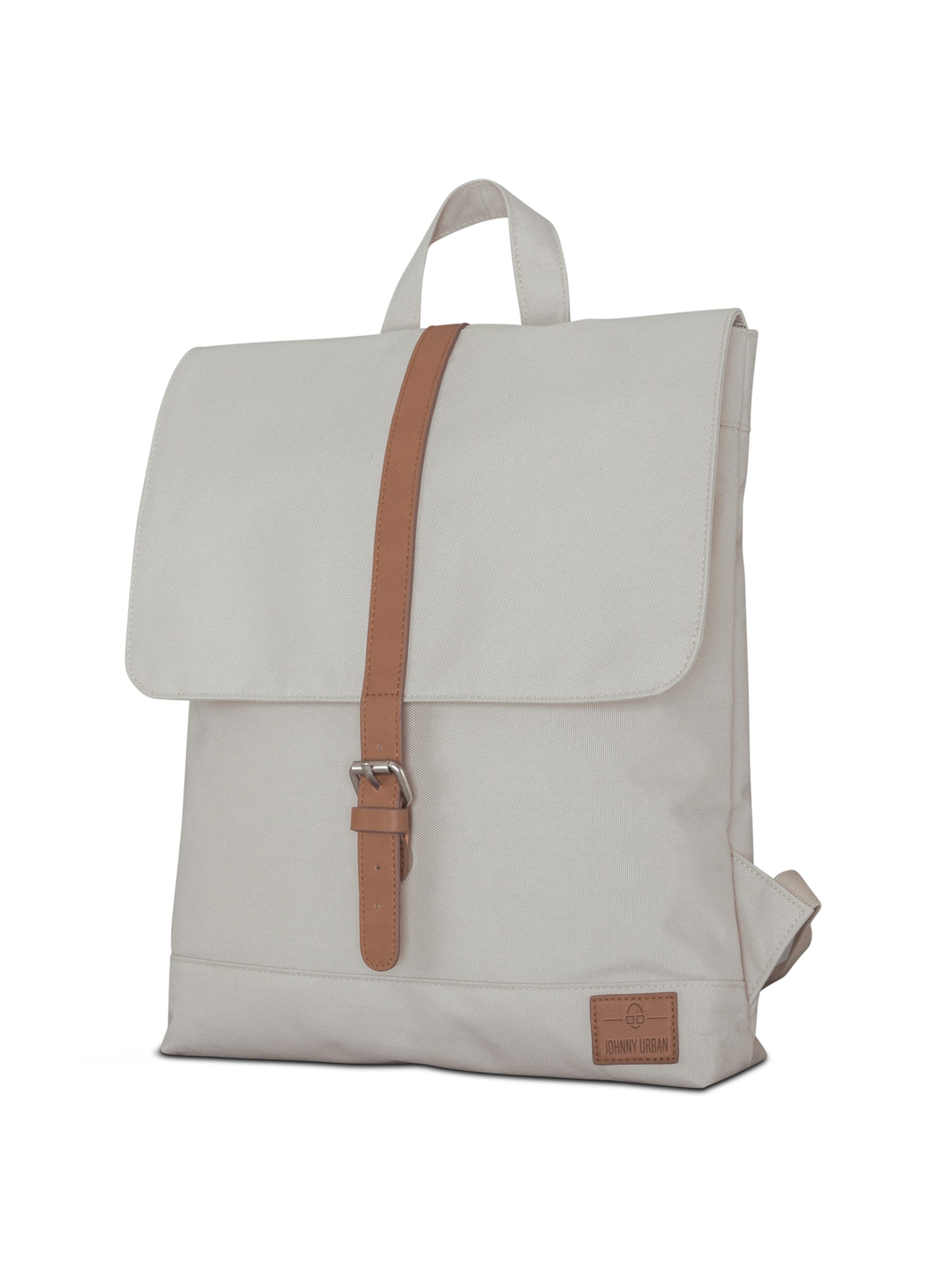 Johnny Urban Backpack 'Mia' in Grey