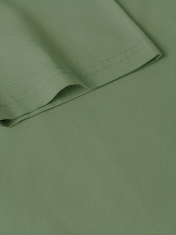 GORHEY Oversizeshirt‌‌‌‌‌‌‌‌ in Grün