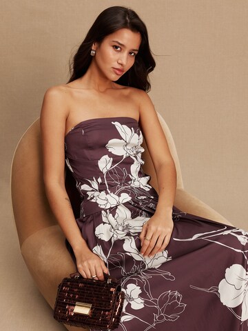 Next Τοπ σε καφέ