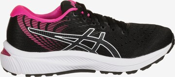 ASICS Running Shoes 'Cumulus 22' in Black