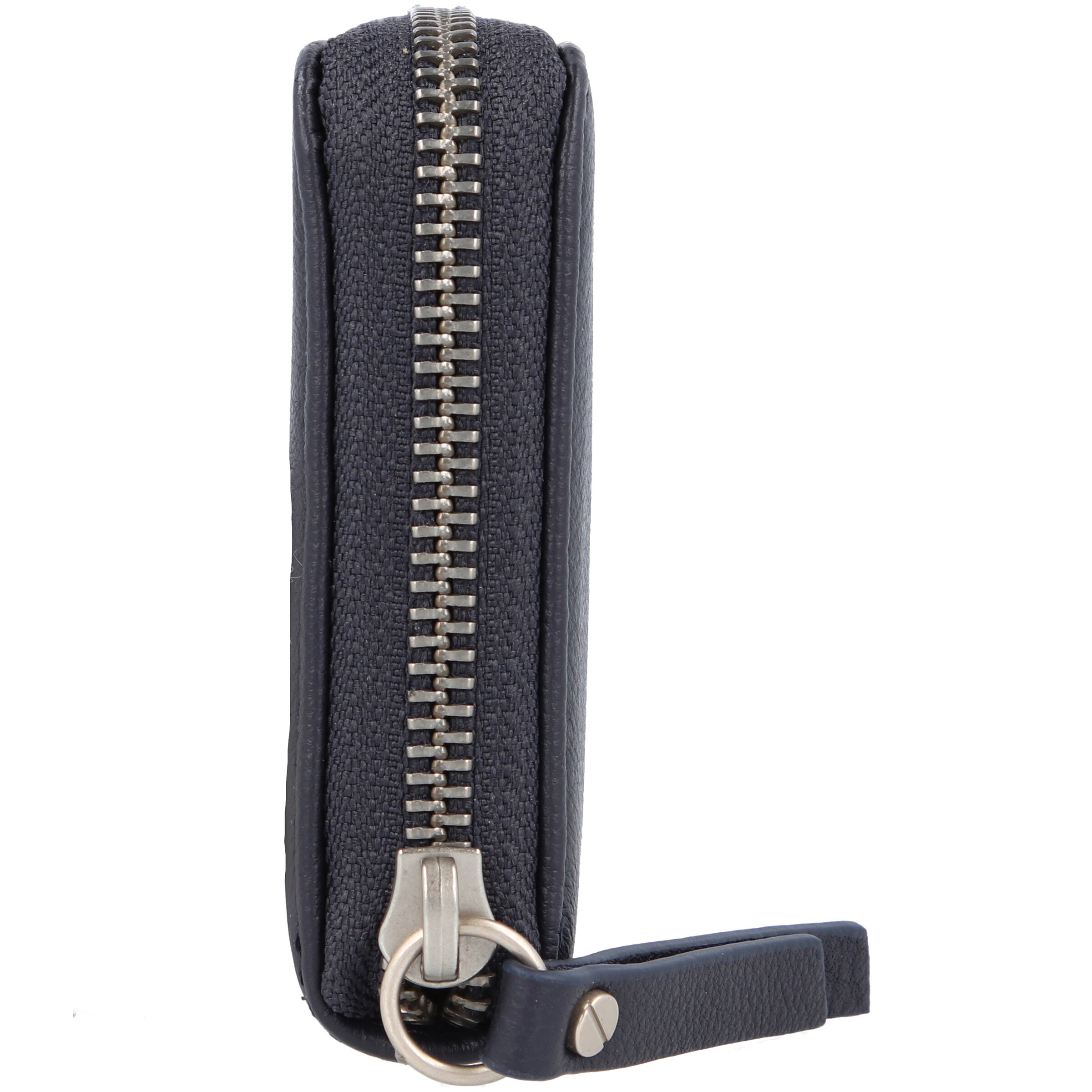 Calvin klein women's wallets cheap online