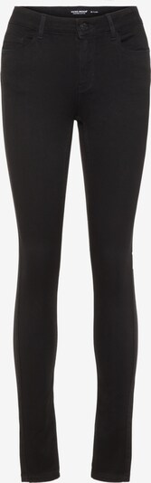 VERO MODA Jeans 'NOOS' i svart, Produktvy