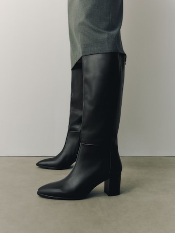 Next - Botas 'Forever Comfort®' en negro