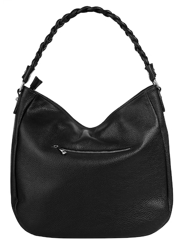 Samantha Look Handbag in Black