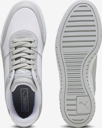 PUMA Sneakers laag in Wit