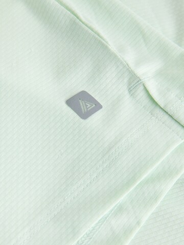 Next Funkční tričko – modrá