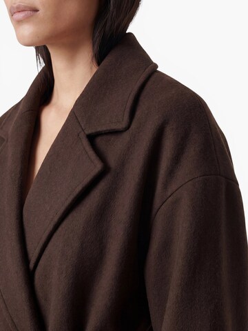 ruda LeGer by Lena Gercke Demisezoninis paltas 'Betty'