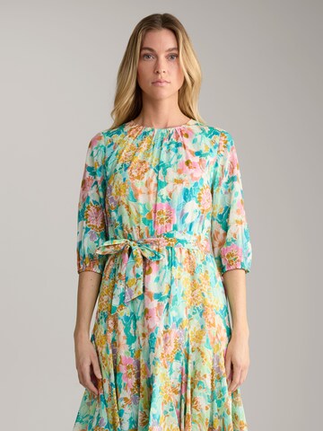 JOOP! Dress in Mixed colors