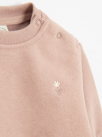 Cool Club Sæt i beige