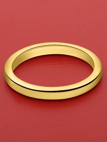 Tony Fein Ring 'Band' in Gold