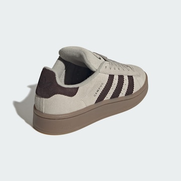 ADIDAS ORIGINALS Trainers 'Campus 00s' in Beige