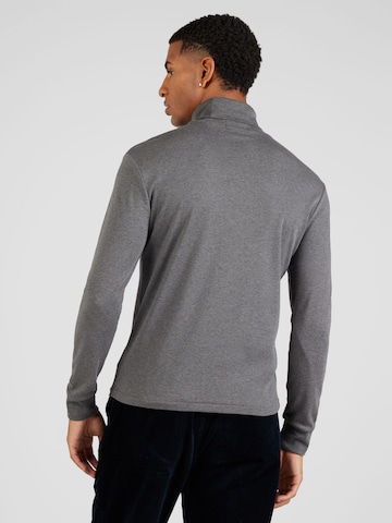 Polo Ralph Lauren Regular Fit Shirt in Grau