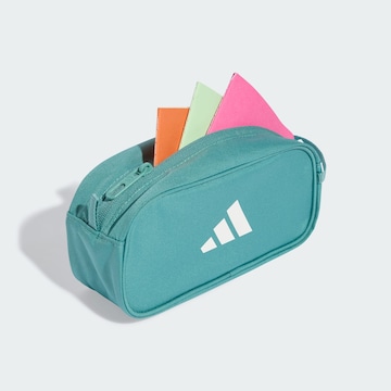 ADIDAS SPORTSWEAR Bag in Blue