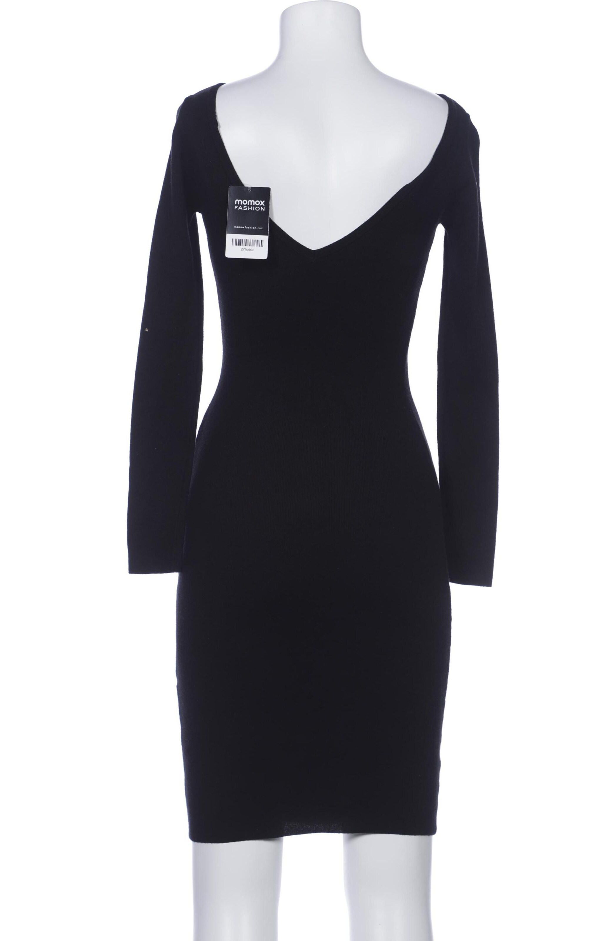 Anna Field Dress in XS in Black