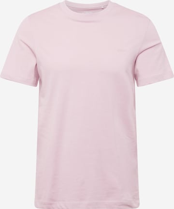 s.Oliver Bluser & t-shirts i pink: forside