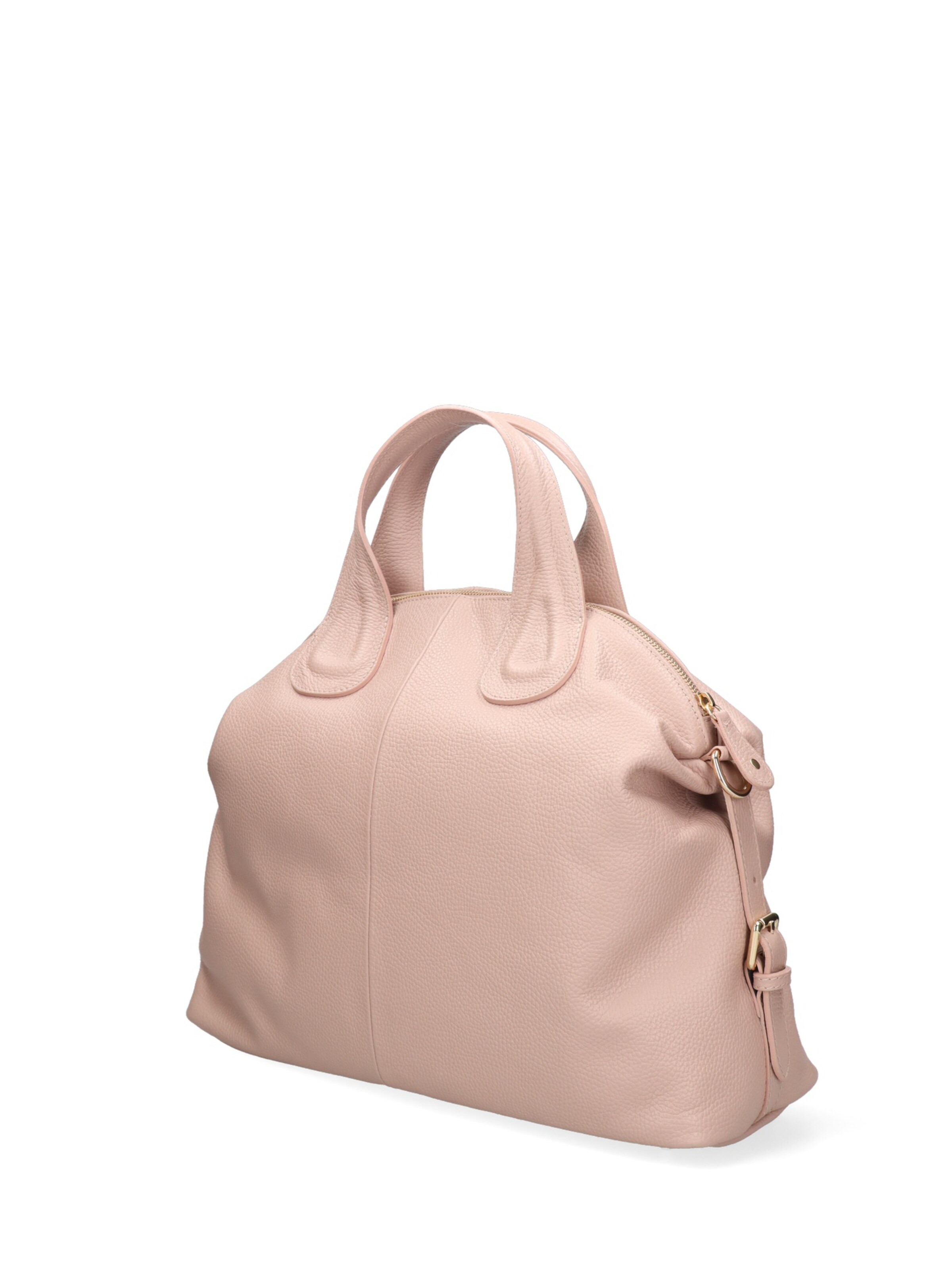 Gave Lux Handtasche 'Oriana Chic' in Pink