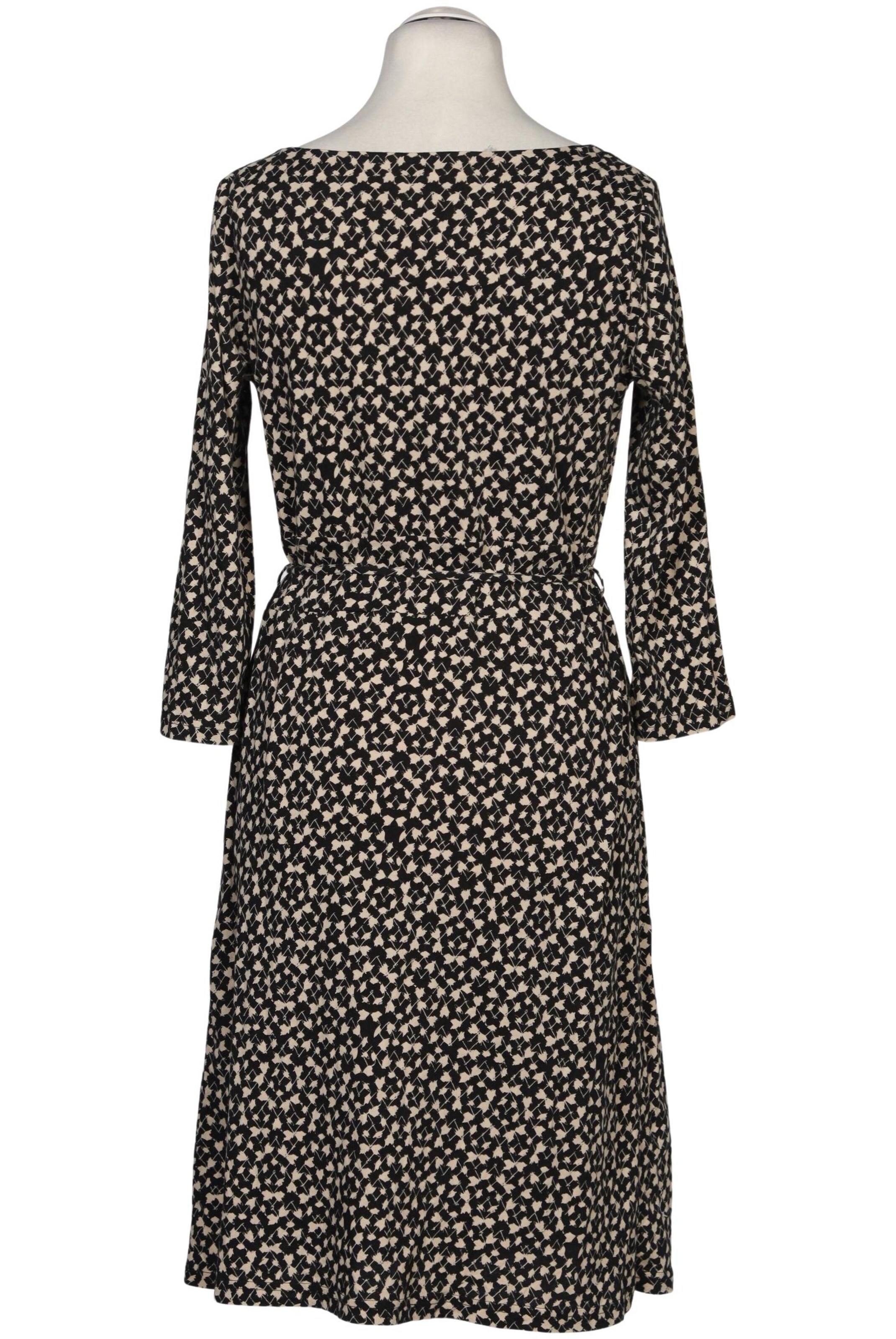 GERRY WEBER Dress in L in Mixed colors